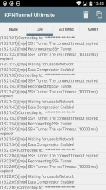 Screenshot_2017-03-18-13-22-08.webp