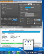 Screenshot_1.webp