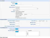 Screenshot_2.webp