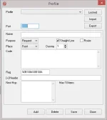 Capture.webp