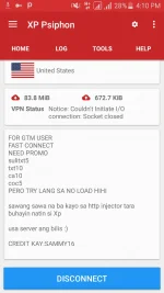Screenshot_2017-03-18-16-10-42.webp