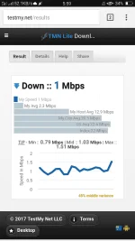 Screenshot_2017-03-18-17-59-55-86.webp