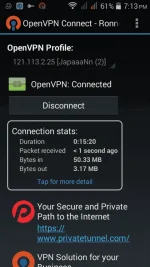 Screenshot_2017-03-18-19-13-37.webp