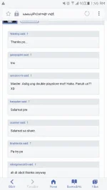 Screenshot_20170319-014501.webp Screenshot_20170319-014501.webp