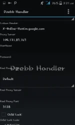 Screenshot_2017-03-19-02-21-36.webp
