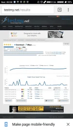 Screenshot_2017-03-19-03-50-24-978_com.android.chrome.webp
