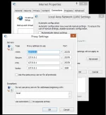 internetoprions.webp