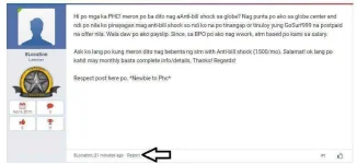 post.webp post.webp