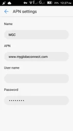 Screenshot_2017-03-19-12-27-41.webp