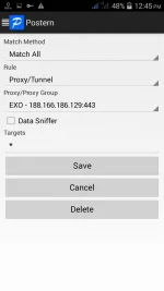 Screenshot_2017-03-19-12-45-45.webp