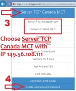 Canada1.webp