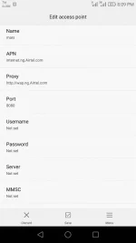 Screenshot_2017-03-19-20-09-40.webp