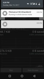 Screenshot_20170319-200908.webp