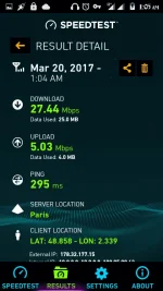 Screenshot_2017-03-20-01-05-34.webp