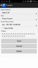 Screenshot_2017-03-20-07-02-25.webp