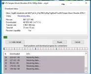 Screenshot (221).webp