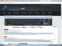 Untitled.webp