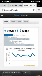 Screenshot_2017-03-20-11-34-16-34.webp Screenshot_2017-03-20-11-34-16-34.webp