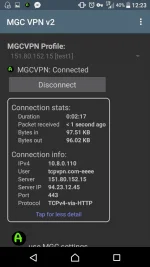 Screenshot_20170320-122333.webp