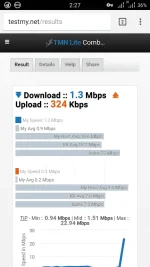 Screenshot_20170320-142756.webp