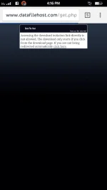 Screenshot_20170320_161601.webp