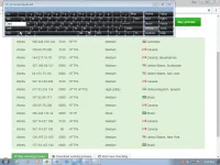 Untitled.webp