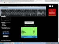 Unt.webp Unt.webp