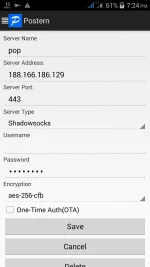 Screenshot_2017-03-20-19-24-21.webp