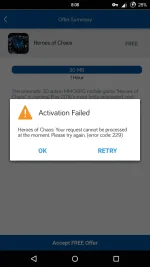 Screenshot_2017-03-20-20-08-11.webp