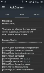Screenshot_2017-03-20-20-07-15.webp