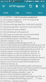Screenshot_2017-03-20-21-54-34-270_com.evozi.injector.webp
