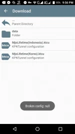 Screenshot_20170320-215622.webp Screenshot_20170320-215622.webp
