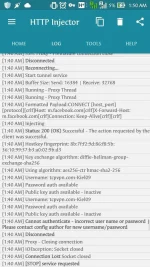 Screenshot_20170321-015006.webp