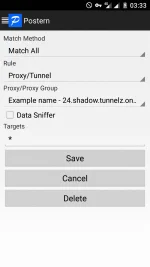 Screenshot_2017-03-21-03-33-39.webp