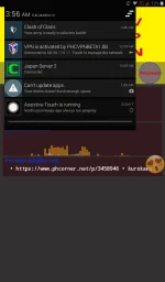Screenshot_2017-03-21-03-56-29.webp