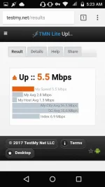 Screenshot_2017-03-21-05-23-57.webp