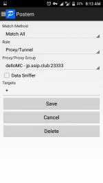 Screenshot_2017-03-21-08-13-34.webp Screenshot_2017-03-21-08-13-34.webp