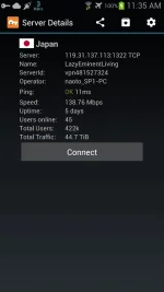 Screenshot_2017-03-21-11-35-37.webp