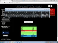 Untited.webp