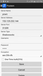 Screenshot_20170321-130713.webp