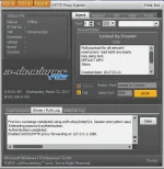 Untitle.webp