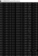 Ping.webp