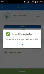 Screenshot_2017-03-21-20-10-54.webp