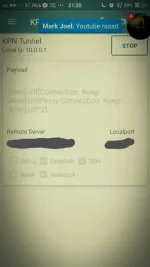 received_176557859519545.webp received_176557859519545.webp