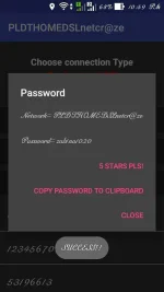 Screenshot_2017-03-21-22-59-30.webp