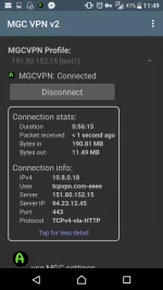 Screenshot_20170321-234932.webp