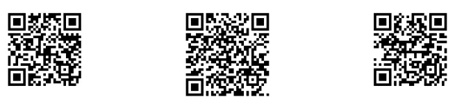Capture.webp