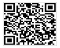 Capture.webp