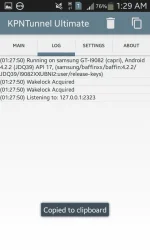 Screenshot_2017-03-22-01-29-51.webp