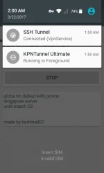 Screenshot_2017-03-22-02-00-49.webp